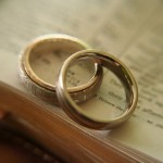 Croatia Upholds Marriage, Despite Government Threats