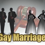 New Jersey Judge Rules State Must Recognize Same-Sex ‘Marriage’