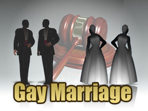 marriage-court