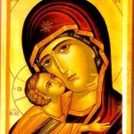 Co-Redemptrix? Thinking Critically About Mary