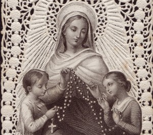 mary-rosary