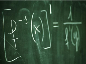 math school blackboard chalkboard chalk school edu learn education