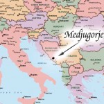 Sabotaging the Medjugorje Commission?