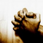 Prayer Can Move Mountains – Or Churches