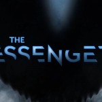 <em>The Messengers</em>: An End Times TV Series