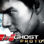 Movie Review: <em>Mission: Impossible--Ghost Protocol</em>