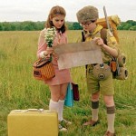 Movie Review: <em>Moonrise Kingdom</em>