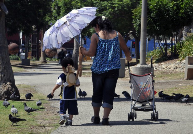 mother-and-child-at-park