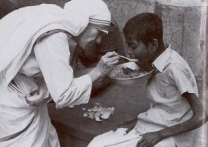 mother-teresa