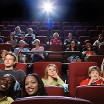 Watching Movies Through Catholic Eyes