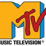 MTV Exploits Viewers to Make a Quick Buck