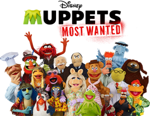 muppets-most-wanted