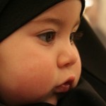 Iran’s Islamicists Orchestrate a Baby Bust: Who Would Have Imagined?