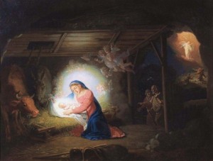 nativity-2