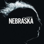 Movie Review: <em>Nebraska</em>