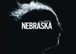 nebraska