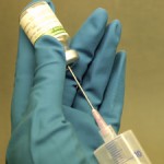 UN Wants Billions for STD Vaccination Scheme