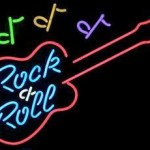 Is Rock Music Good for You?