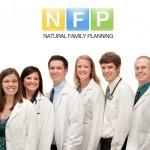 The New Face of Natural Family Planning