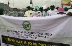 nigeria-prolife-conference