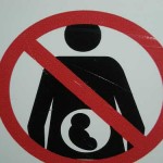 An Open Response to: "Should America Have a One-Child Policy?"