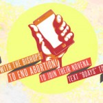 Bishops Urge Nine Days of Prayer, Penance In Lead Up to Roe v. Wade Anniversary