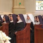 Medical Journal Says Nuns Should Use <em>Oral Contraceptives</em> for Cancer Prevention