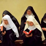 Catholic Bishops and the Nuns