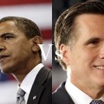 On Hope and Hate: Week One of Obama v. Romney