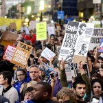 Catholic Media: Right and Wrong Approaches to the Occupy Movement