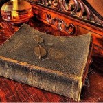 The Fallacy of Solo Scriptura