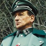New in Theaters: <em>Operation Finale</em>