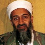 Shari’a Threat Persists Despite bin Laden’s Death