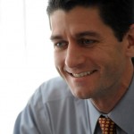 A Catholic Leader with Big Ideas: Paul Ryan Answers the Call