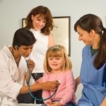 America’s Pediatricians Claim the Right to Contracept Your Kids