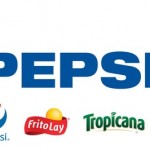 PepsiCo Stops Using Aborted Fetal Cell Lines to Test Flavor Enhancers