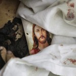Muslim Persecution of Christians: September, 2011