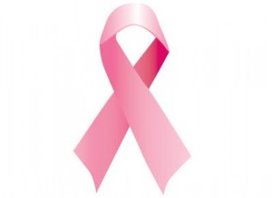 pinkribbon