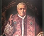 The Greatness of St. Pius X