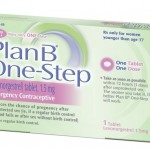 NYC Schools Dispensed 12,721 Doses of Plan B Last Year Without Parental Consent