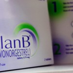  Federal Judge Approves Plan B for Over the Counter at Any Age