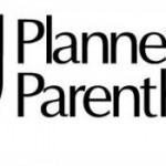 Former Employees Offer to Testify Against Planned Parenthood in Congressional Probe