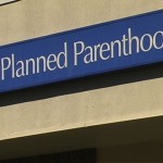 A Bad Week for Planned Parenthood