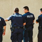 Police Officers: Authority and Accountability