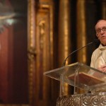 Vatican to Host Global Pro-Life Conference and Papal Mass
