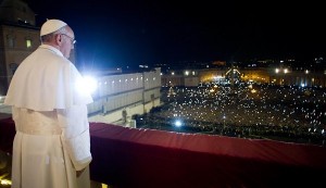 pope-francis-vatican