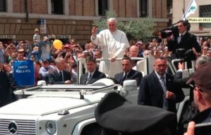 pope_march-640x410