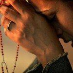 The Power of Prayer: Does Prayer Heal?