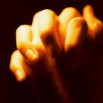 Prayer <em>is</em> All