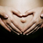 Uterus Transplants Are ‘Supremely Risky’